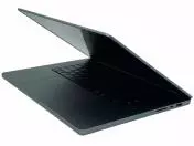 Лаптоп Apple MacBook Pro A2485 (2021) Space Gray image thumbnail 1
