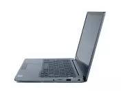 Лаптоп Dell Latitude 7400 image thumbnail 1