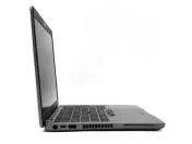 Laptop Dell Latitude 5410, i5-10210U, 16GB, 512GB SSD, 14" IPS Full HD 1920x1080 image thumbnail 1
