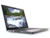 Laptop Dell Latitude 5410 image thumbnail 4
