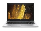 Лаптоп HP EliteBook 850 G6, i5-8365U, 16GB, 512GB SSD, 15.6" IPS Full HD 1920x1080