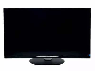 Монитор Philips BDM3270QP