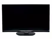 Монитор Philips BDM3270QP image thumbnail 0