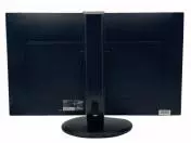 Монитор Philips BDM3270QP image thumbnail 1