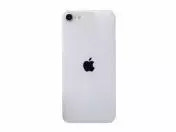 Smartphone Apple iPhone SE (2022) 64GB Starlight image thumbnail 1