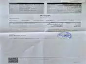 Компютър HP EliteDesk 800 G2 USFF image thumbnail 2