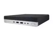 Компютър HP EliteDesk 800 G5 USFF image thumbnail 0