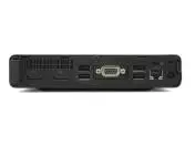 Компютър HP EliteDesk 800 G5 USFF image thumbnail 1