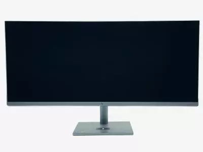 Компютър HP Envy 34 All-in-One