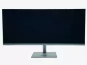 Компютър HP Envy 34 All-in-One image thumbnail 0