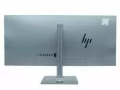 Компютър HP Envy 34 All-in-One image thumbnail 1