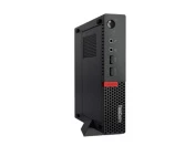Computer Lenovo ThinkCentre M700 USFF, i3-6100T, 8GB, 256GB SSD