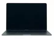 Лаптоп Apple MacBook Pro A1708 (Mid 2017) Space Gray image thumbnail 0
