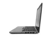 Лаптоп Dell Latitude 5410 image thumbnail 2
