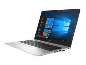 Лаптоп HP EliteBook 850 G6,  i7-8665U, 16GB, 512GB SSD, Тъчскрийн, 15.6" IPS Full HD 1920x1080