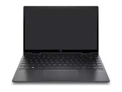 Лаптоп HP Envy x360