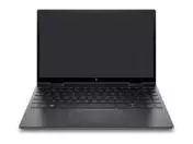 Лаптоп HP Envy x360 image thumbnail 0