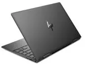 Лаптоп HP Envy x360 image thumbnail 1
