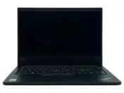 Лаптоп Lenovo Thinkpad E14 image thumbnail 0