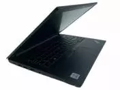 Лаптоп Lenovo Thinkpad E14 image thumbnail 1