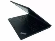 Лаптоп Lenovo Thinkpad E14 image thumbnail 2
