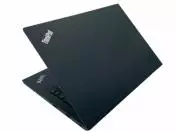 Лаптоп Lenovo Thinkpad E14 image thumbnail 3