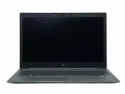 Mobile workstation HP Zbook 15u G5 image thumbnail 0