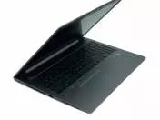 Mobile workstation HP Zbook 15u G5 image thumbnail 1