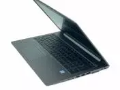 Mobile workstation HP Zbook 15u G5 image thumbnail 2
