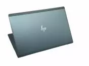Mobile workstation HP Zbook 15u G5 image thumbnail 3