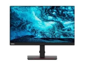 Монитор Lenovo ThinkVision T23i-20, 23" IPS Full HD 1920x1080