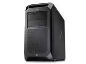 Работна станция HP Z8 G4 Tower image thumbnail 0