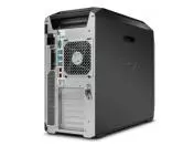 Работна станция HP Z8 G4 Tower image thumbnail 1