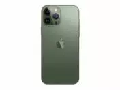Смартфон Apple iPhone 13 Pro 512GB Alpine Green image thumbnail 1