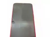 Смартфон Apple iPhone 14 128GB Red image thumbnail 2