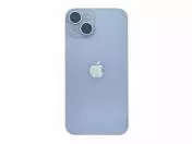 Smartphone Apple iPhone 14 256GB Purple image thumbnail 1
