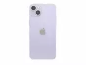 Смартфон Apple iPhone 14 Plus 128GB Purple image thumbnail 1
