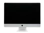 Computer Apple iMac 27" A1419 (Late 2013) Silver image thumbnail 0