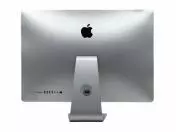 Computer Apple iMac 27" A1419 (Late 2013) Silver image thumbnail 1