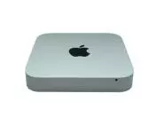 Компютър Apple Mac Mini A1347 (Late 2014) USFF image thumbnail 0