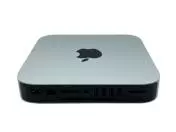 Компютър Apple Mac Mini A1347 (Late 2014) USFF image thumbnail 1