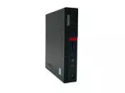Computer Lenovo ThinkStation P330 USFF image thumbnail 0