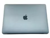 Лаптоп Apple MacBook Pro A1708 (Mid 2017) Space Gray image thumbnail 3