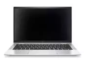 Лаптоп HP EliteBook X360 1030 G7 image thumbnail 0