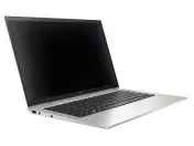 Лаптоп HP EliteBook X360 1030 G7 image thumbnail 2