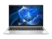 Laptop HP EliteBook 840 G8, i5-1145G7, 16GB, 256GB SSD, 14" IPS Full HD 1920x1080