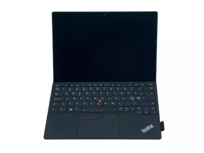Лаптоп Lenovo ThinkPad X12 (Gen 1)