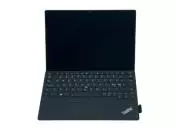Лаптоп Lenovo ThinkPad X12 (Gen 1) image thumbnail 0