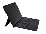 Лаптоп Lenovo ThinkPad X12 (Gen 1) image thumbnail 1