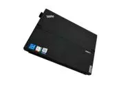 Лаптоп Lenovo ThinkPad X12 (Gen 1) image thumbnail 3